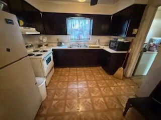 1063 Louisiana Avenue Clewiston, FL 33440