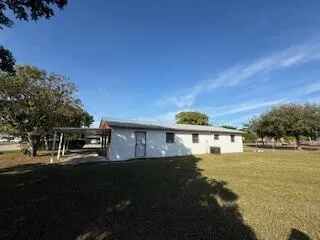 1063 Louisiana Avenue Clewiston, FL 33440