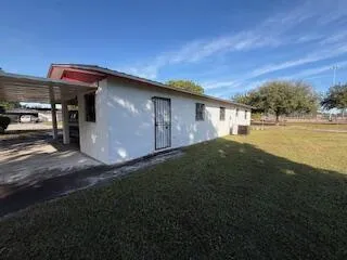 1063 Louisiana Avenue Clewiston, FL 33440