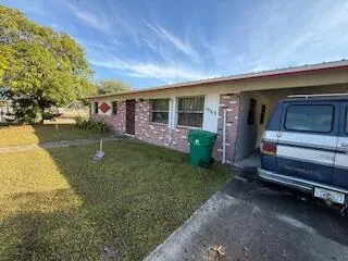 1063 Louisiana Avenue Clewiston, FL 33440
