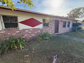 1063 Louisiana Avenue Clewiston, FL 33440