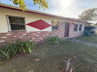 1063 Louisiana Avenue Clewiston, FL 33440