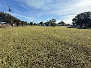 1063 Louisiana Avenue Clewiston, FL 33440