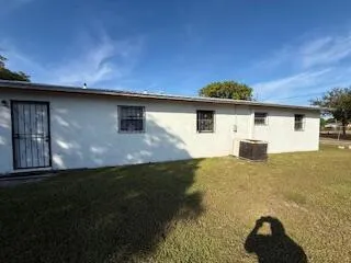 1063 Louisiana Avenue Clewiston, FL 33440