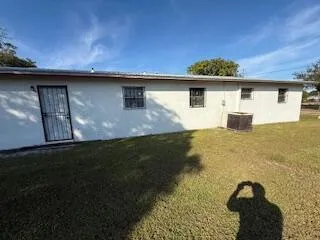 1063 Louisiana Avenue Clewiston, FL 33440