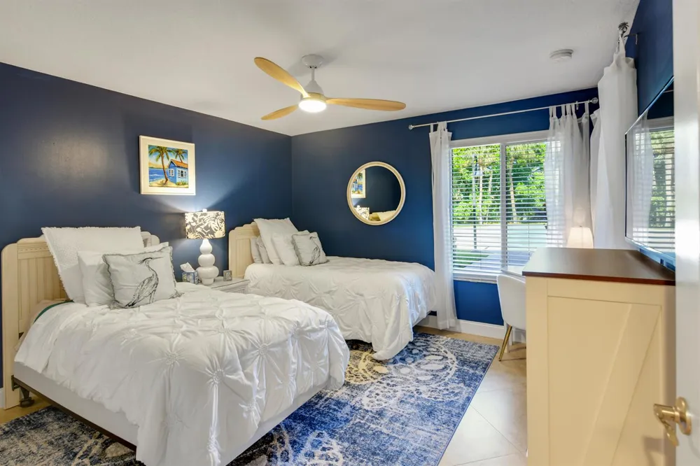 4440 NE Sandpebble Trace #104 Stuart, FL 34996