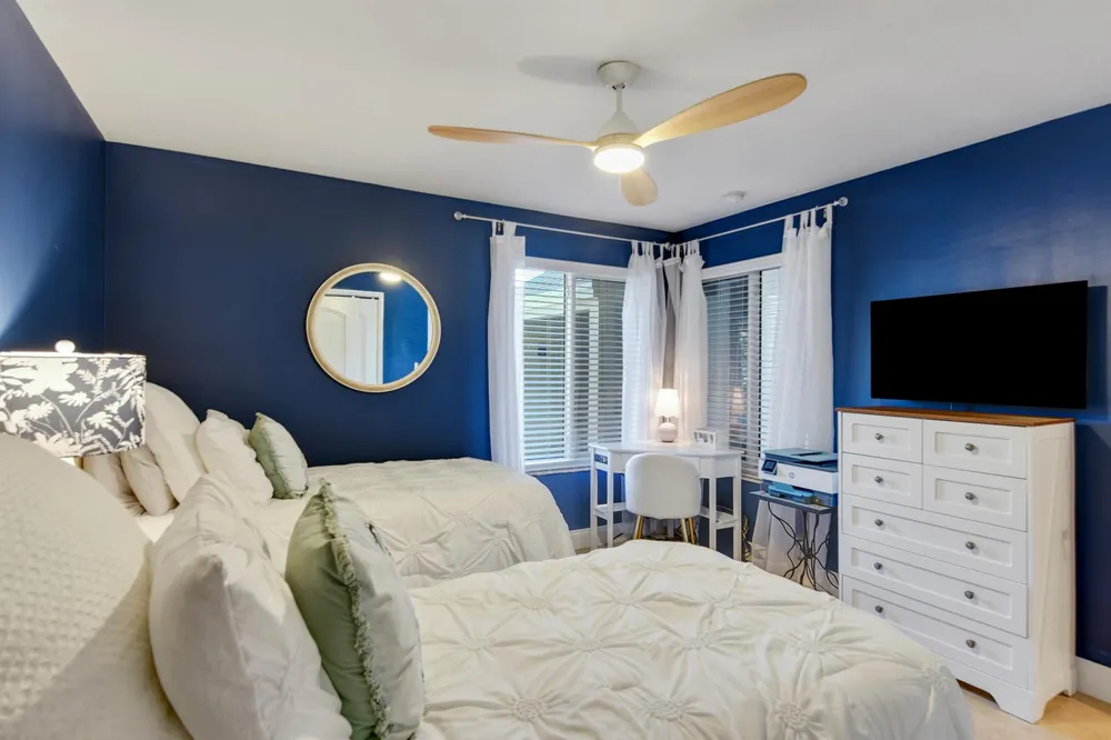 4440 NE Sandpebble Trace #104 Stuart, FL 34996