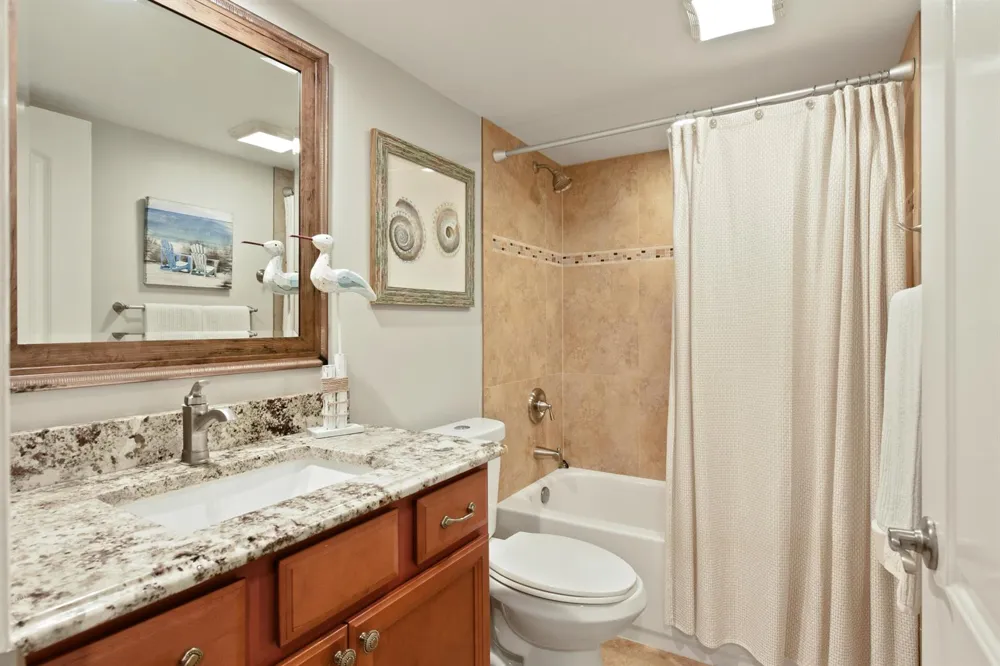 4440 NE Sandpebble Trace #104 Stuart, FL 34996