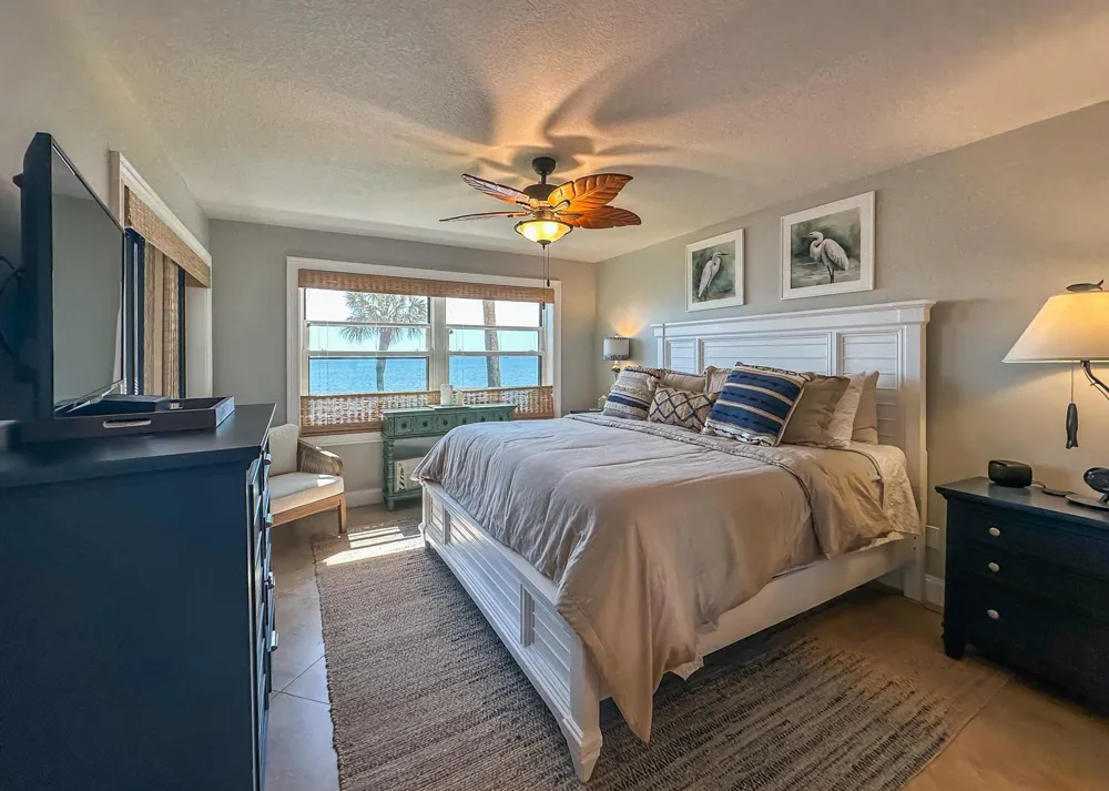 4440 NE Sandpebble Trace #104 Stuart, FL 34996