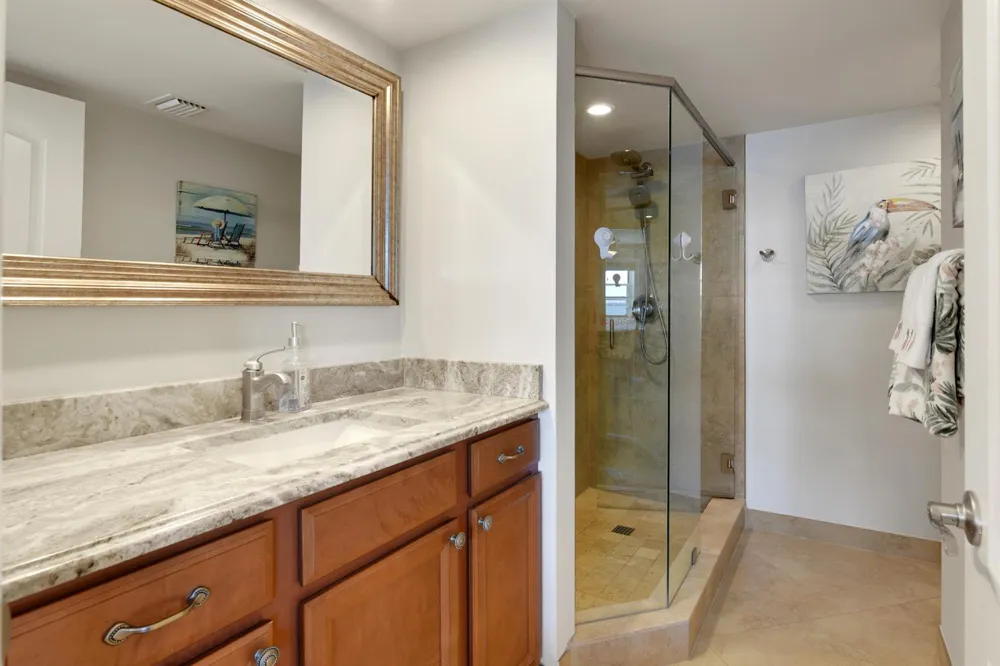 4440 NE Sandpebble Trace #104 Stuart, FL 34996
