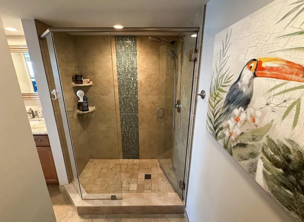 4440 NE Sandpebble Trace #104 Stuart, FL 34996