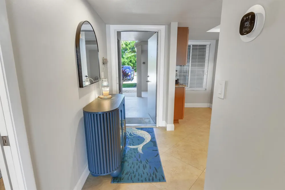 4440 NE Sandpebble Trace #104 Stuart, FL 34996