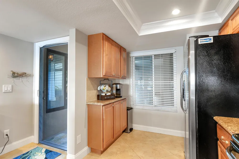 4440 NE Sandpebble Trace #104 Stuart, FL 34996