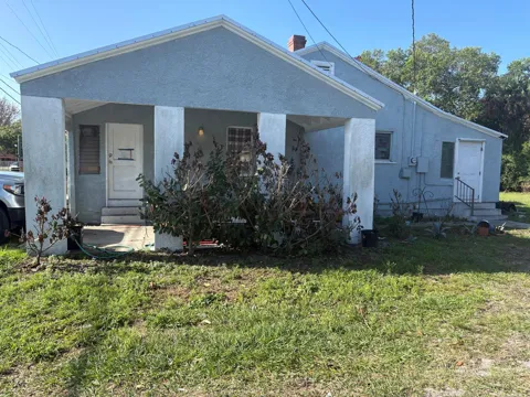 701 S 13th Street
