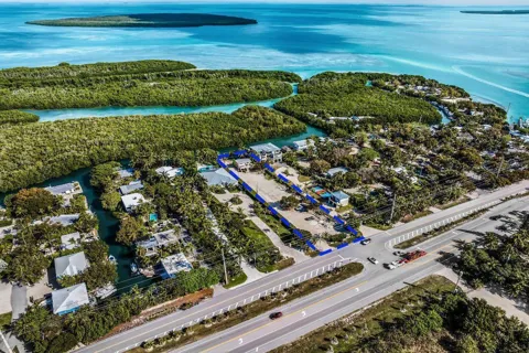 77340 Overseas Highway