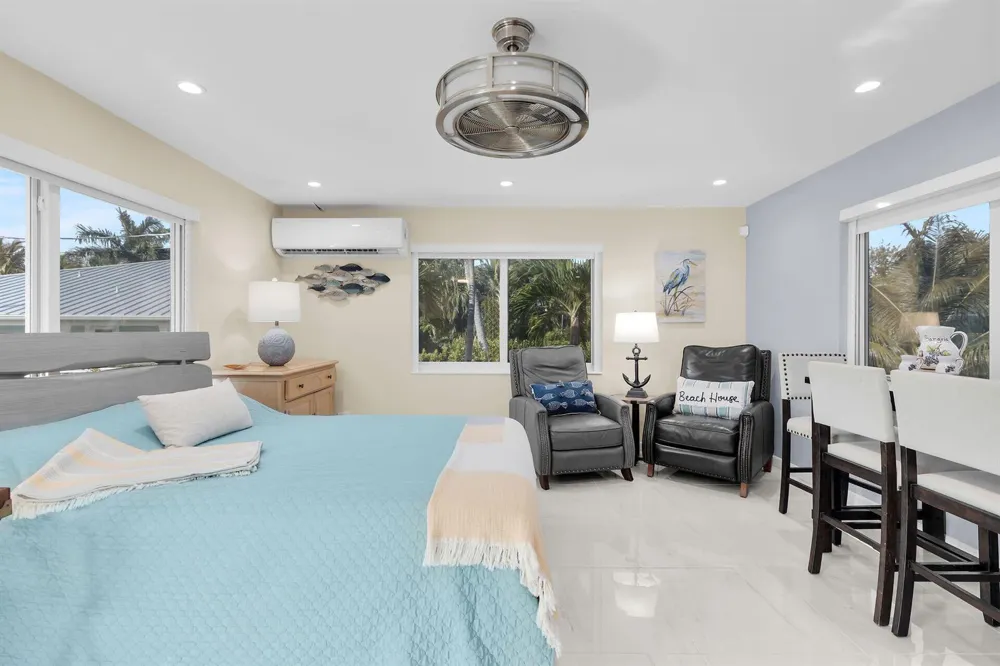 77340 Overseas Highway Islamorada, FL 33036