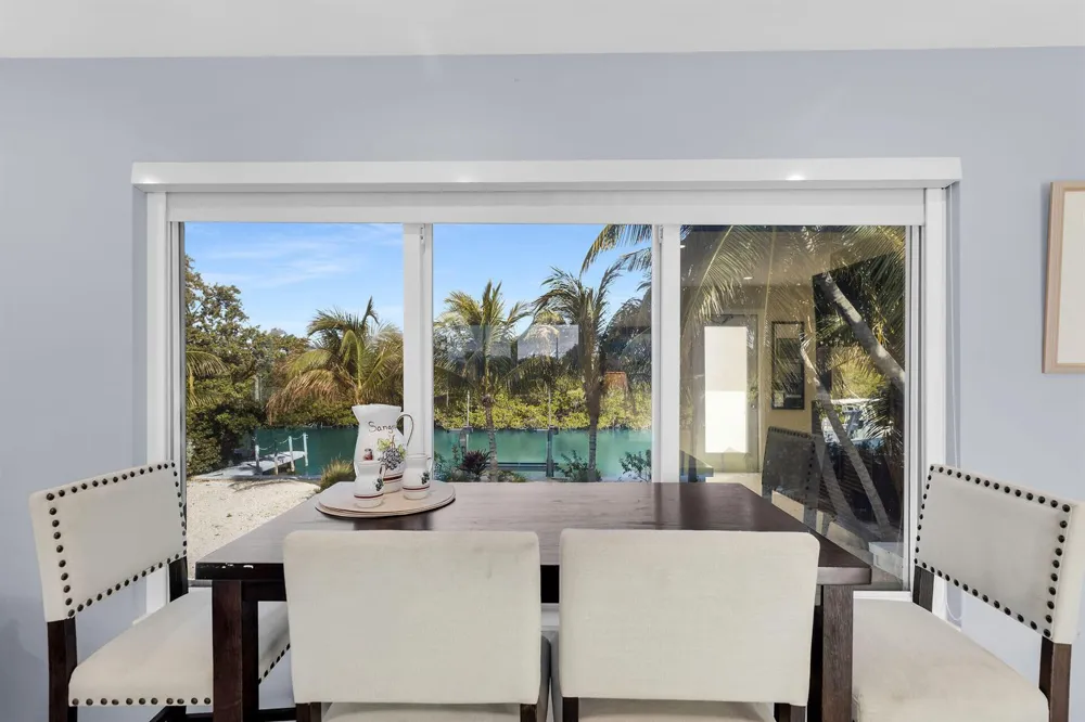77340 Overseas Highway Islamorada, FL 33036