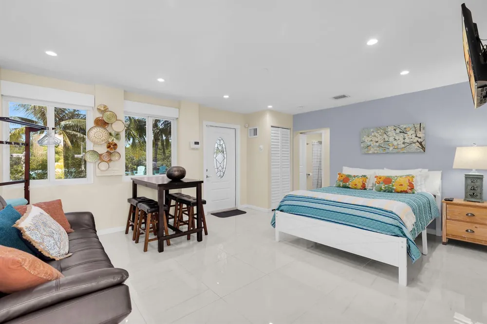 77340 Overseas Highway Islamorada, FL 33036