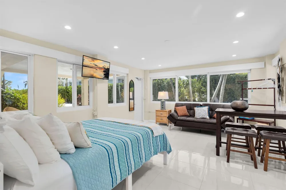 77340 Overseas Highway Islamorada, FL 33036
