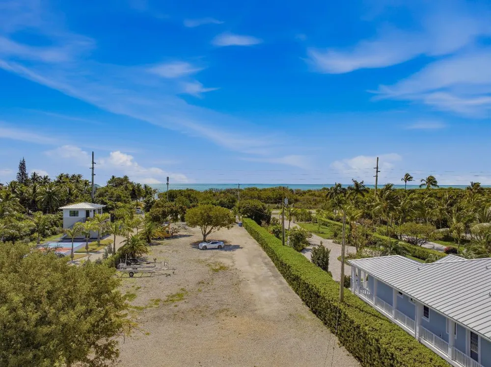 77340 Overseas Highway Islamorada, FL 33036