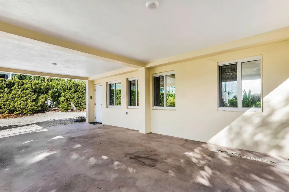 77340 Overseas Highway Islamorada, FL 33036