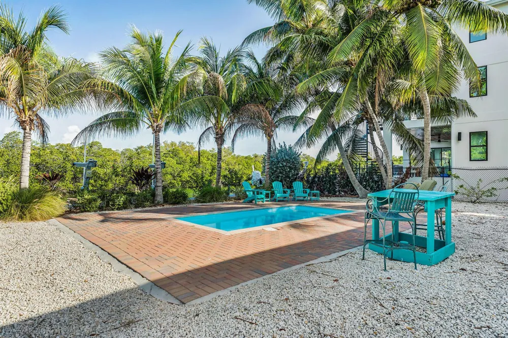 77340 Overseas Highway Islamorada, FL 33036