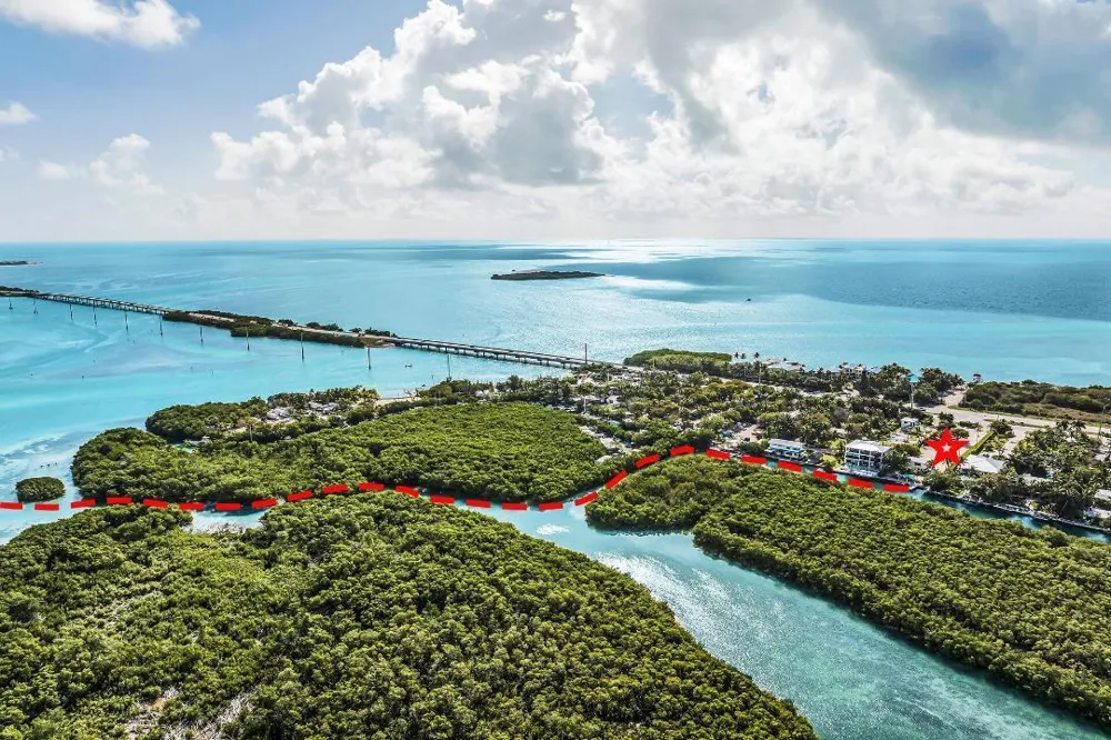 77340 Overseas Highway Islamorada, FL 33036