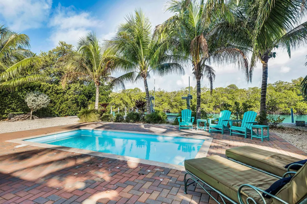 77340 Overseas Highway Islamorada, FL 33036