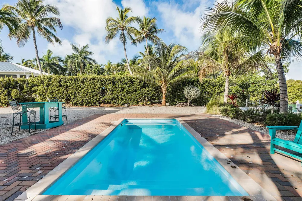 77340 Overseas Highway Islamorada, FL 33036