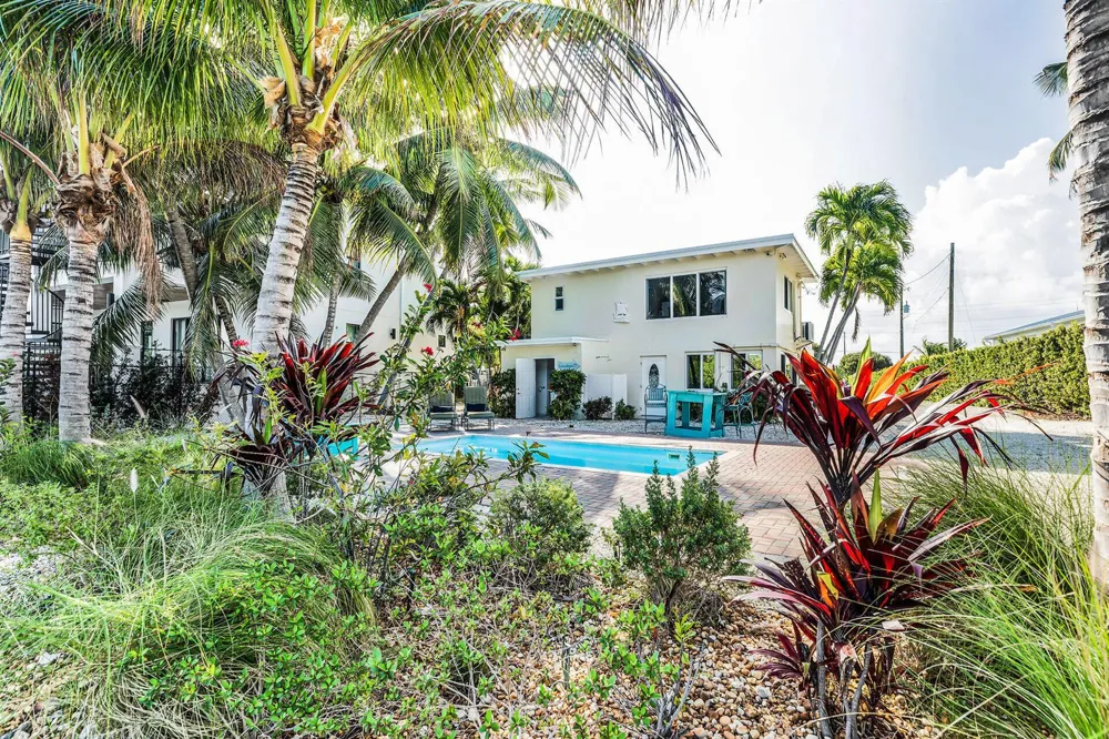 77340 Overseas Highway Islamorada, FL 33036