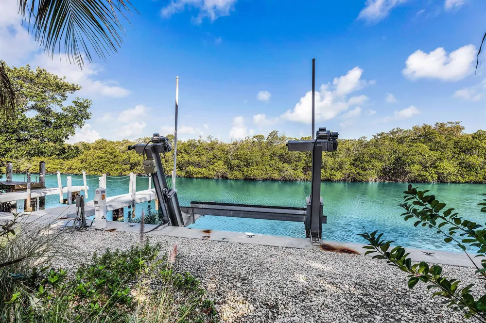 77340 Overseas Highway Islamorada, FL 33036