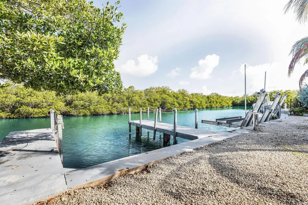 77340 Overseas Highway Islamorada, FL 33036