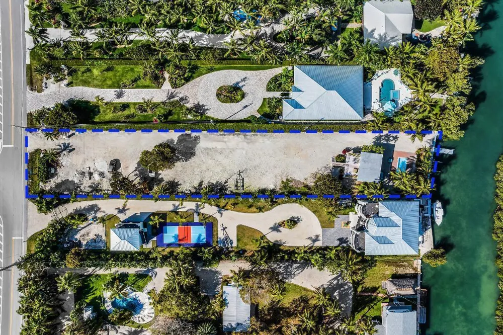 77340 Overseas Highway Islamorada, FL 33036