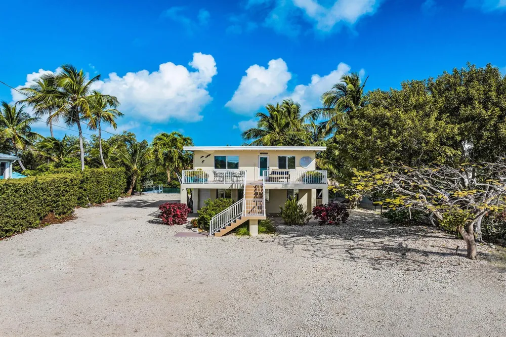 77340 Overseas Highway Islamorada, FL 33036