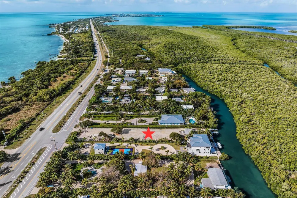 77340 Overseas Highway Islamorada, FL 33036