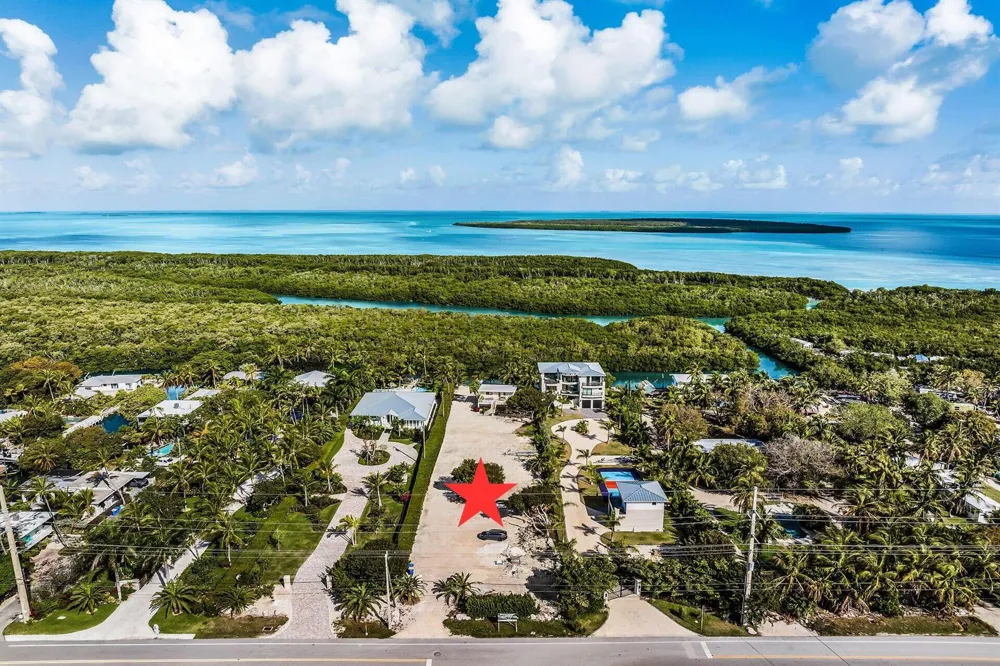 77340 Overseas Highway Islamorada, FL 33036