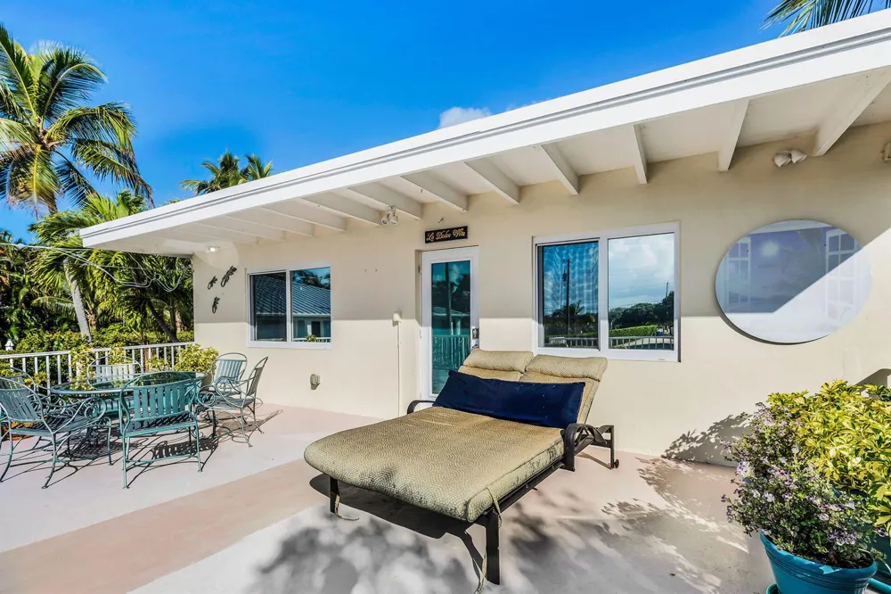 77340 Overseas Highway Islamorada, FL 33036