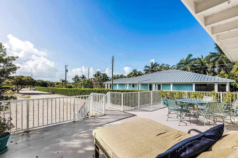 77340 Overseas Highway Islamorada, FL 33036