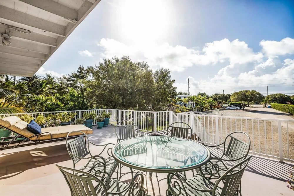 77340 Overseas Highway Islamorada, FL 33036