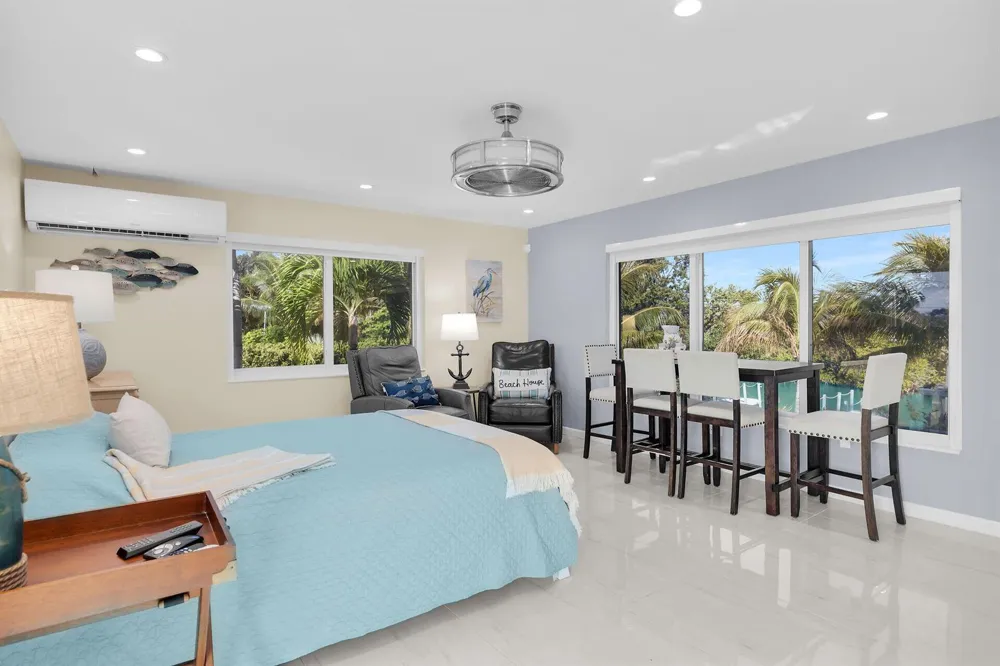 77340 Overseas Highway Islamorada, FL 33036