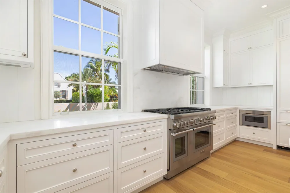 234 Summa Street West Palm Beach, FL 33405