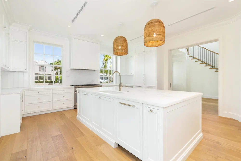 234 Summa Street West Palm Beach, FL 33405