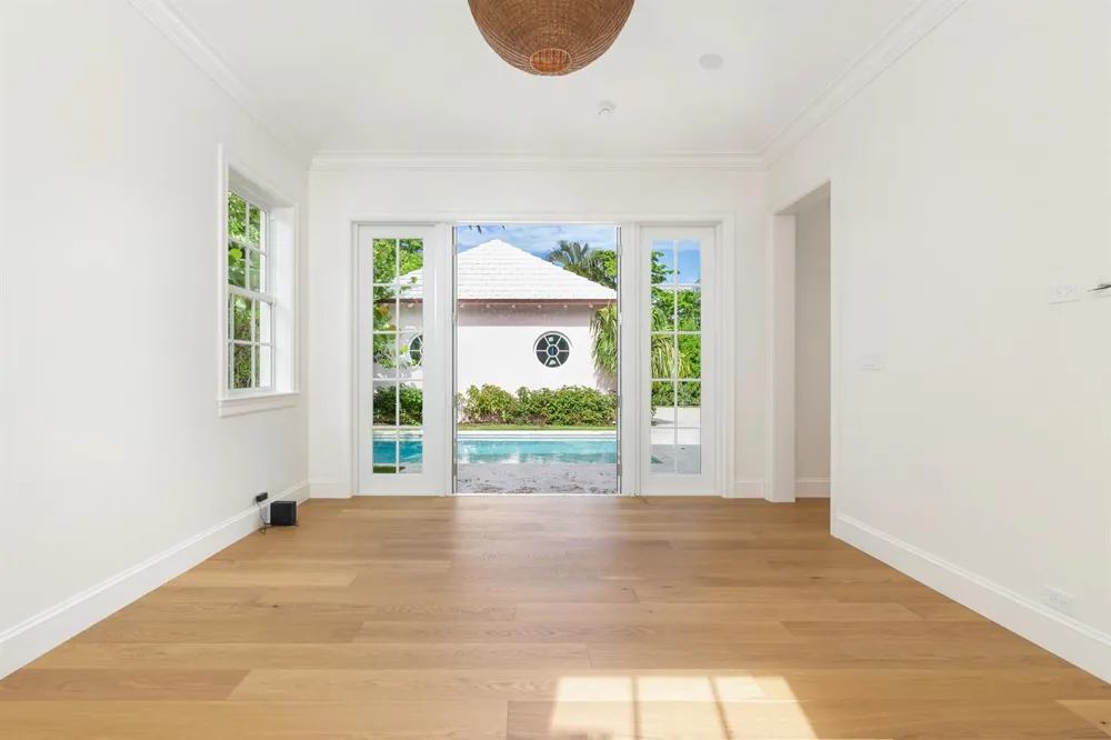 234 Summa Street West Palm Beach, FL 33405