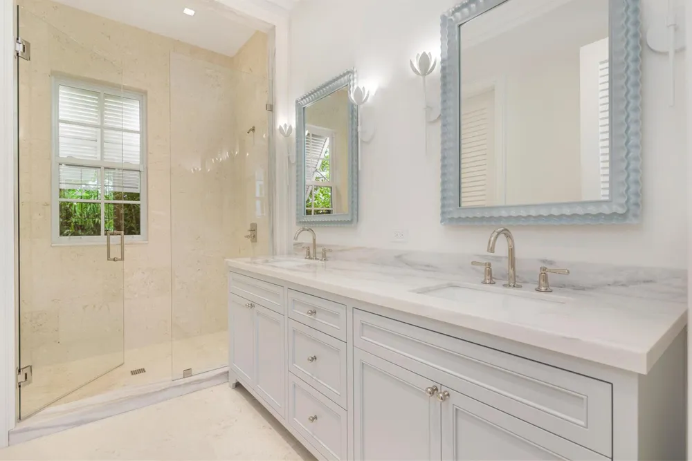 234 Summa Street West Palm Beach, FL 33405
