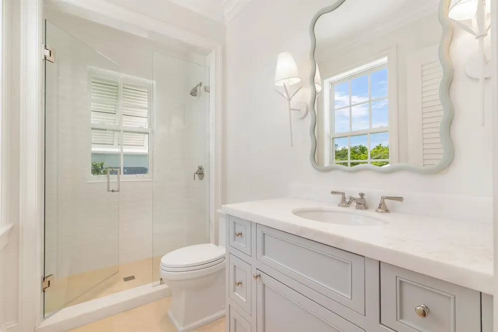 234 Summa Street West Palm Beach, FL 33405