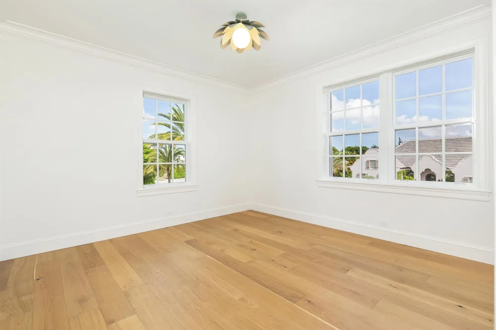 234 Summa Street West Palm Beach, FL 33405