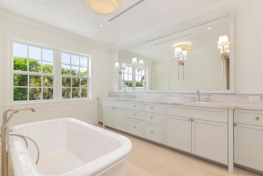 234 Summa Street West Palm Beach, FL 33405