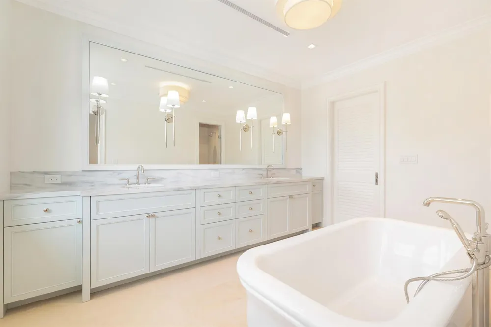 234 Summa Street West Palm Beach, FL 33405