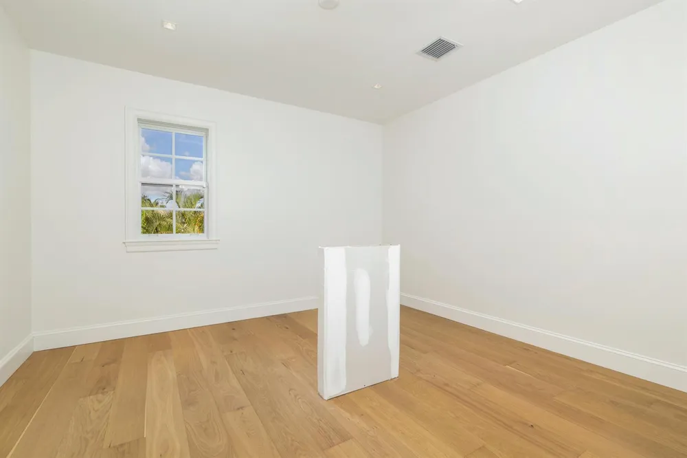 234 Summa Street West Palm Beach, FL 33405