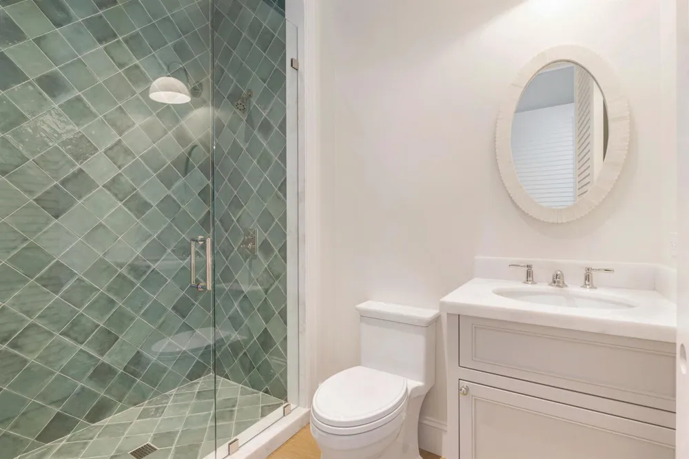 234 Summa Street West Palm Beach, FL 33405